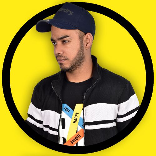 Shawie Songs MP3 Download